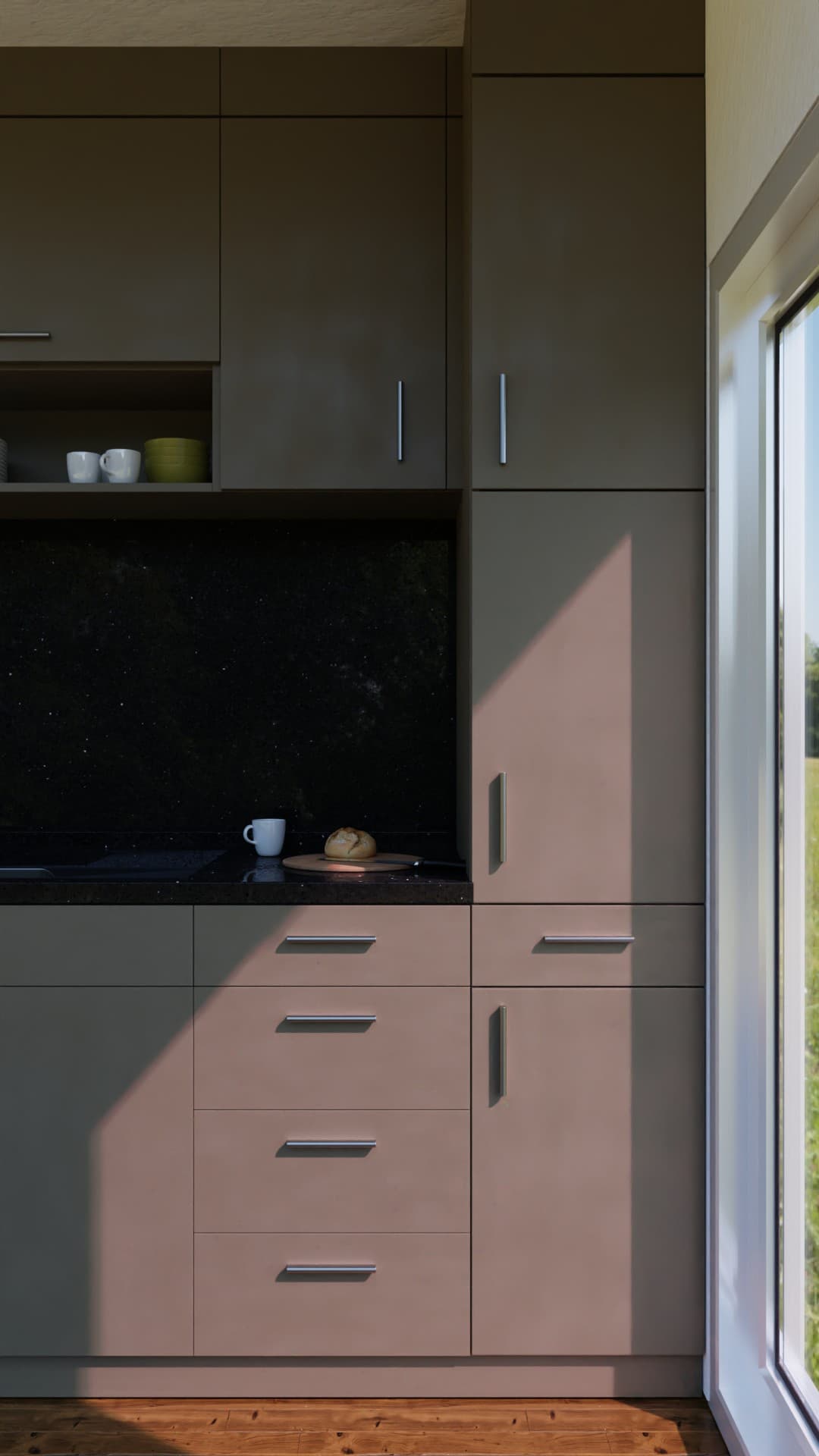 Hero image for CASA ZCH