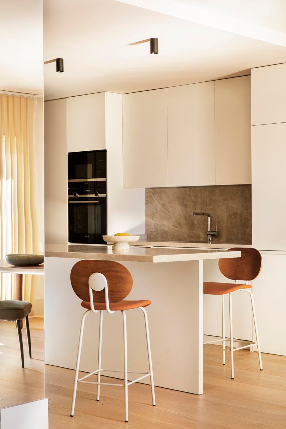 Secondary image 6 for CASA MZF