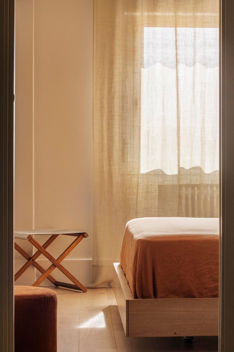 Secondary image 9 for CASA MZF