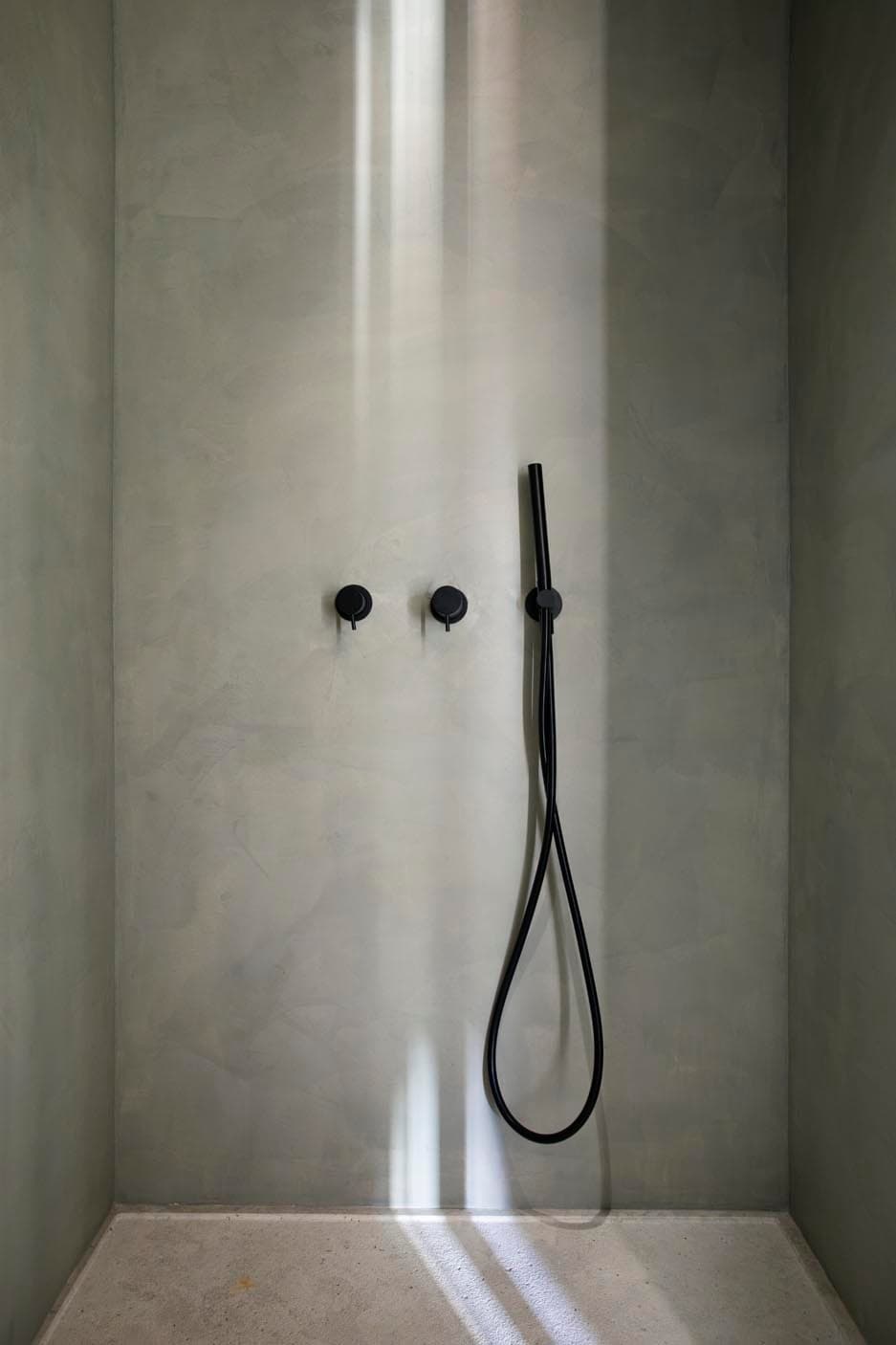 Secondary image 14 for CASA MZF