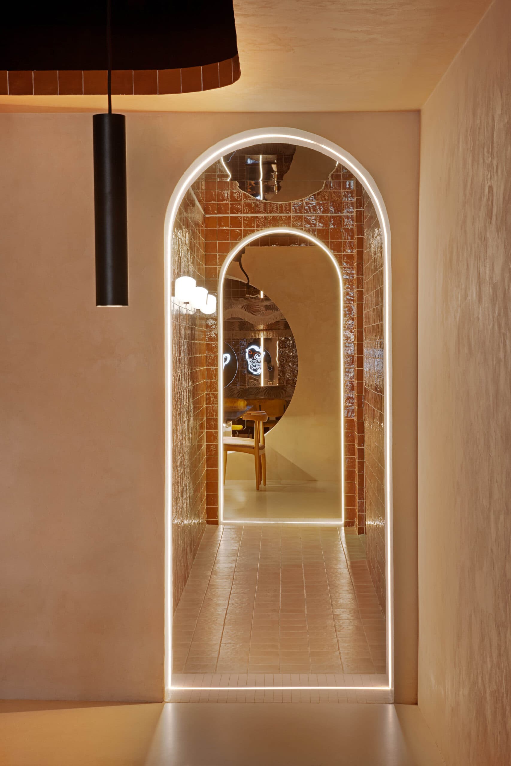 Secondary image 4 for CHIDO SANTA ENGRACIA
