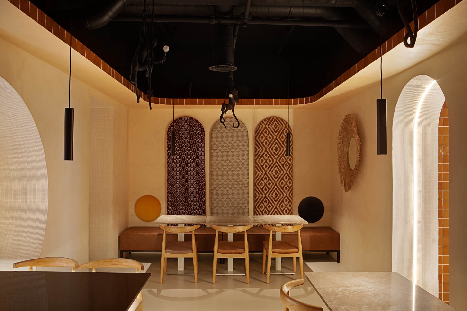 Secondary image 7 for CHIDO SANTA ENGRACIA