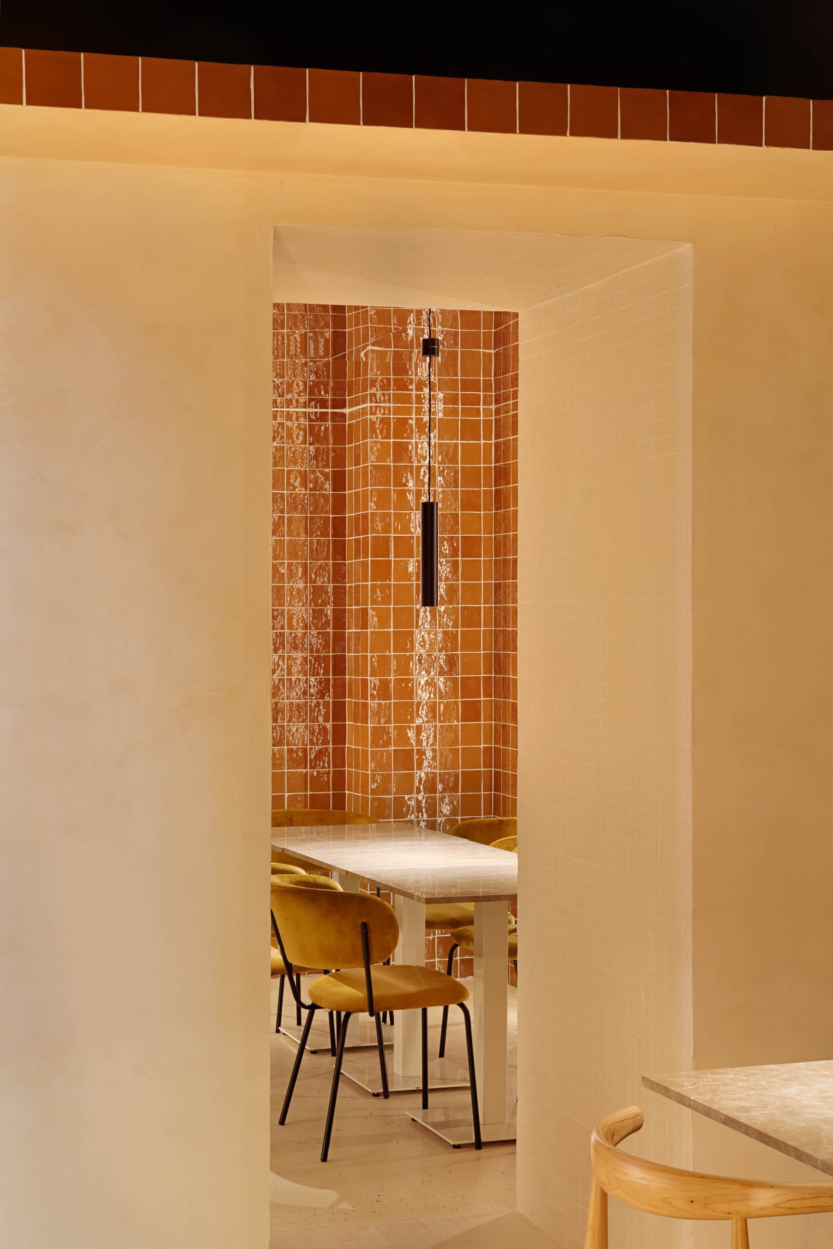 Secondary image 6 for CHIDO SANTA ENGRACIA