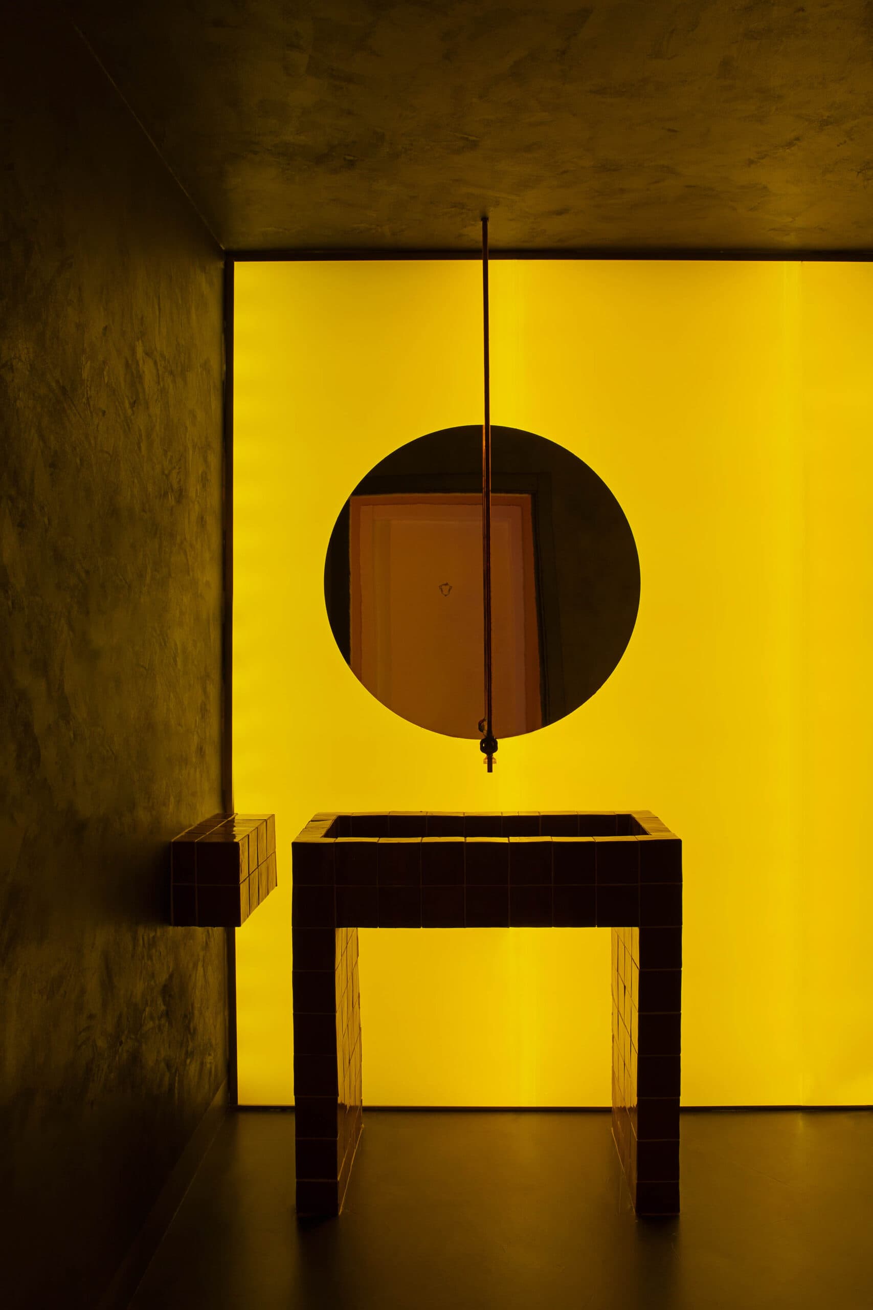 Secondary image 17 for CHIDO SANTA ENGRACIA
